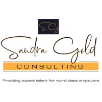 Sandra Gold Consulting (Pty) Ltd logo, Sandra Gold Consulting (Pty) Ltd contact details