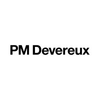 PM Devereux logo, PM Devereux contact details