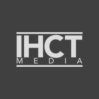 IHCT Media logo, IHCT Media contact details