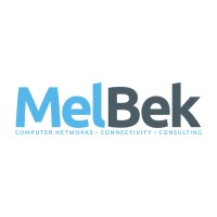 MELBEK TECHNOLOGY LIMITED logo, MELBEK TECHNOLOGY LIMITED contact details