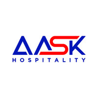 aaskhospitality logo, aaskhospitality contact details