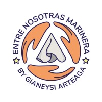 Entre Nosotras Marinera logo, Entre Nosotras Marinera contact details