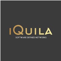 iQuila Ltd logo, iQuila Ltd contact details