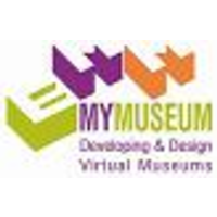 E-mymuseum.com logo, E-mymuseum.com contact details