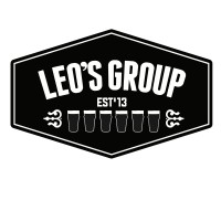 Leopold's Hospitality Management Group logo, Leopold's Hospitality Management Group contact details