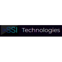 SSI Technologies logo, SSI Technologies contact details