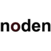 noden ab logo, noden ab contact details