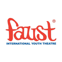 Faust International Youth Theatre logo, Faust International Youth Theatre contact details