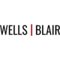 Wells Blair, Ltd logo, Wells Blair, Ltd contact details