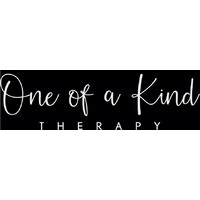 ONE OF A KIND THERAPY, LLC logo, ONE OF A KIND THERAPY, LLC contact details