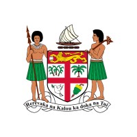 Fiji High Commission to Australia logo, Fiji High Commission to Australia contact details