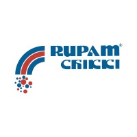 Rupam Chikki - India logo, Rupam Chikki - India contact details