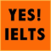 www.YES-IELTS.com logo, www.YES-IELTS.com contact details