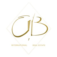 OB International Real Estate Investments logo, OB International Real Estate Investments contact details