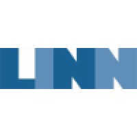 Linn Consulting Limited logo, Linn Consulting Limited contact details