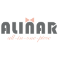 Alinar Limited logo, Alinar Limited contact details