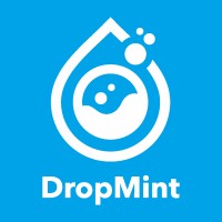 DropMint LLC logo, DropMint LLC contact details