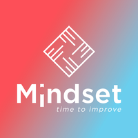 MindsetGroup logo, MindsetGroup contact details