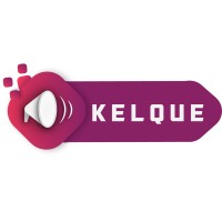 Kelque Online logo, Kelque Online contact details