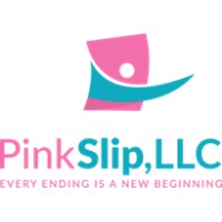 PinkSlip Consulting Group, LLC logo, PinkSlip Consulting Group, LLC contact details