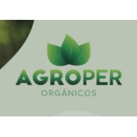 Agroper Orgânicos logo, Agroper Orgânicos contact details