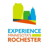 Rochester, MN Convention & Visitors Bureau logo, Rochester, MN Convention & Visitors Bureau contact details