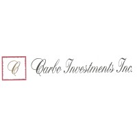 Les Investissements Carbo Investments logo, Les Investissements Carbo Investments contact details