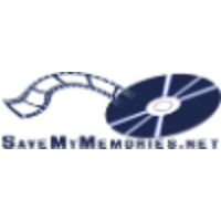 Save My Memories logo, Save My Memories contact details