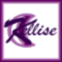 Kellise Creations logo, Kellise Creations contact details