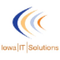 Iowa IT Solutions logo, Iowa IT Solutions contact details