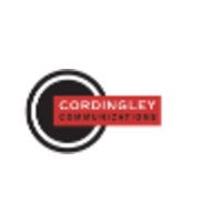 Cordingley Communications logo, Cordingley Communications contact details