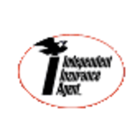 Juray and Associates Inc logo, Juray and Associates Inc contact details