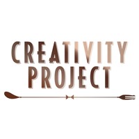 Creativity Project logo, Creativity Project contact details