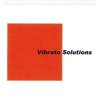 Vibrato Solutions, LLC logo, Vibrato Solutions, LLC contact details