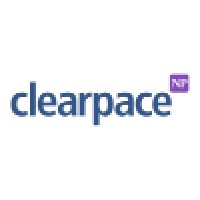 Clearpace Software logo, Clearpace Software contact details