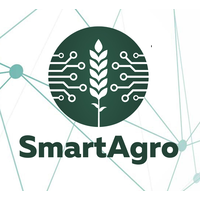 SmartAgroEcosystem logo, SmartAgroEcosystem contact details