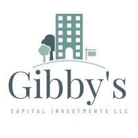 Gibby's Capital Investments logo, Gibby's Capital Investments contact details