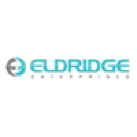 Eldridge Enterprises Inc. logo, Eldridge Enterprises Inc. contact details