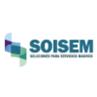 Soisem S.A. logo, Soisem S.A. contact details