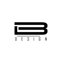 Buni Design logo, Buni Design contact details