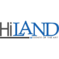 HiLAND & Co. logo, HiLAND & Co. contact details