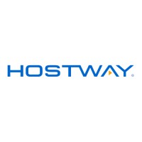 Hostway (Thailand) Co., Ltd. logo, Hostway (Thailand) Co., Ltd. contact details