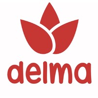 Delma Nursery logo, Delma Nursery contact details