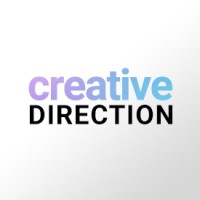 Creative Direction Interactive logo, Creative Direction Interactive contact details