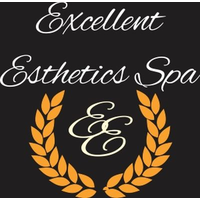 Excellent Esthetics Spa logo, Excellent Esthetics Spa contact details