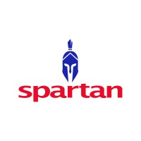 SPARTAN DISTRIBUTORS SRL logo, SPARTAN DISTRIBUTORS SRL contact details