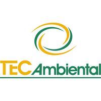 TEC Ambiental logo, TEC Ambiental contact details