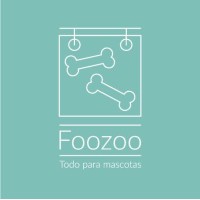 FOOZOO logo, FOOZOO contact details