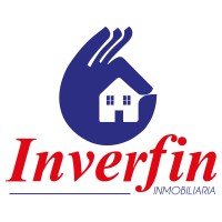 Inmobiliaria Inverfin logo, Inmobiliaria Inverfin contact details