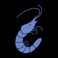 Silent Krill, LLC logo, Silent Krill, LLC contact details